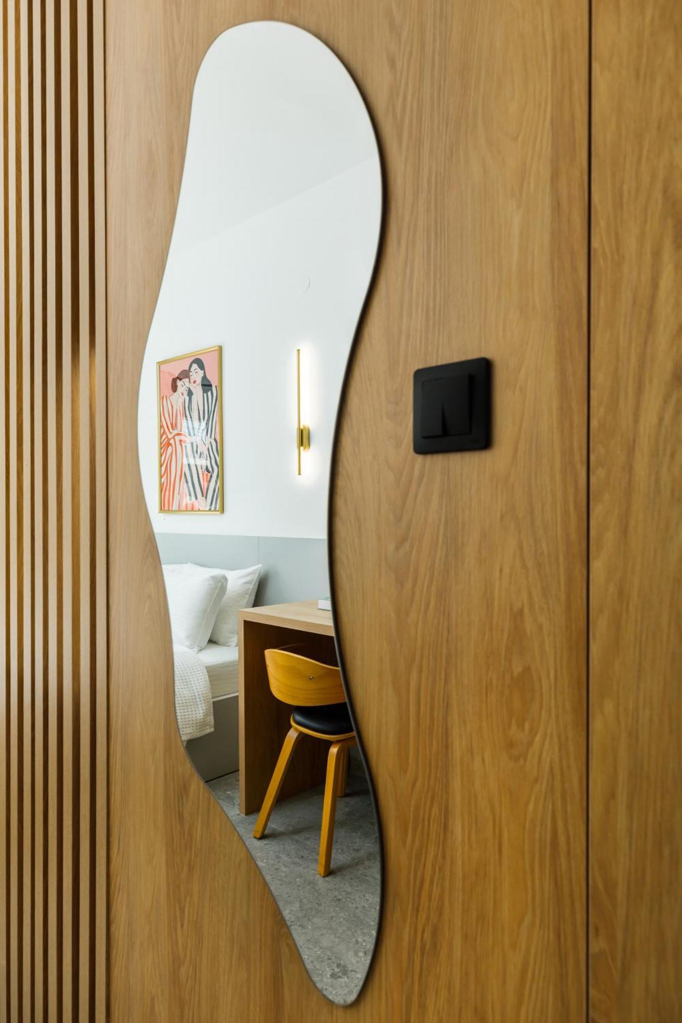 Lyon Suite By Alchemia Parking Thessaloniki Exterior foto