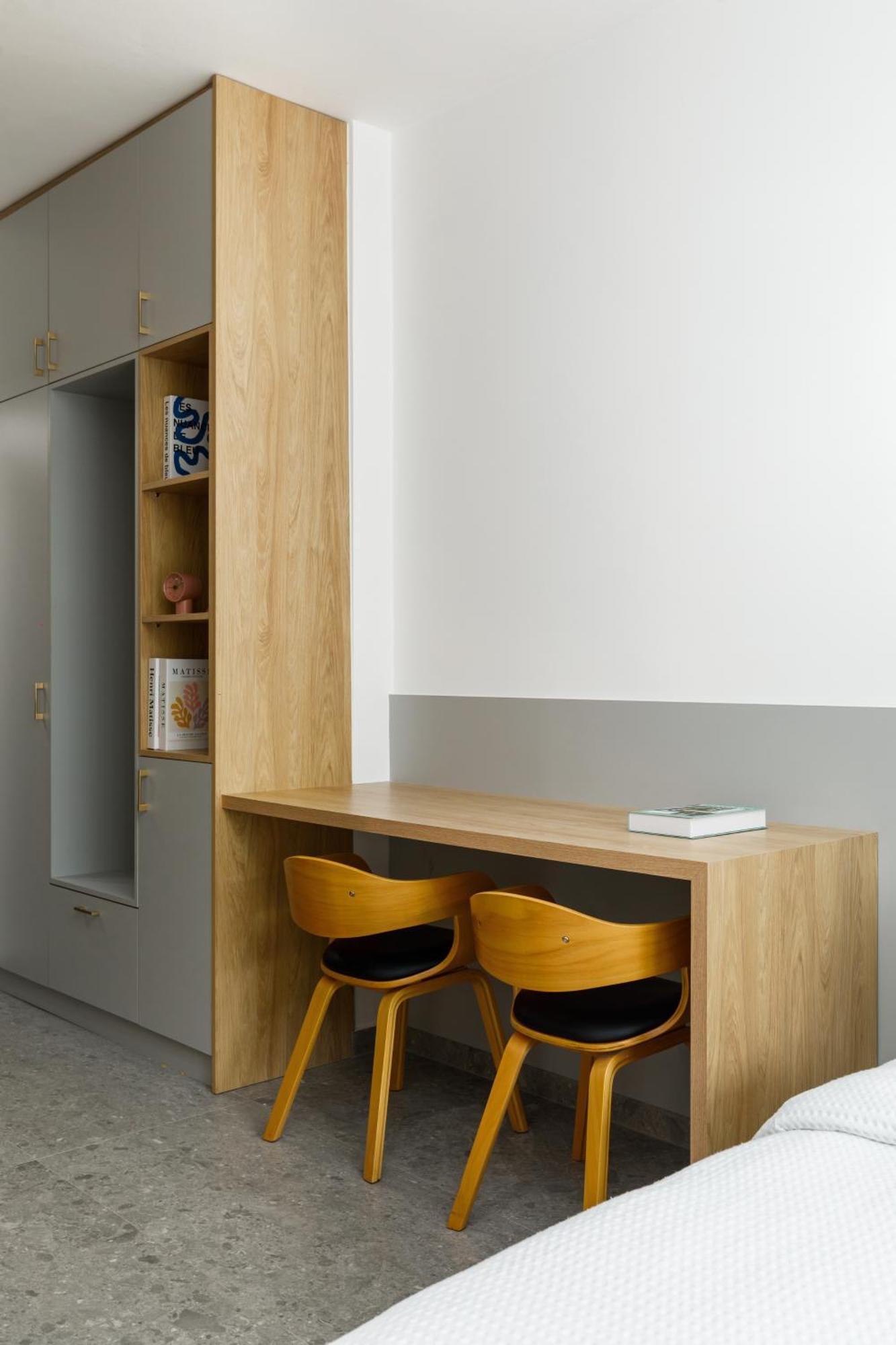 Lyon Suite By Alchemia Parking Thessaloniki Exterior foto