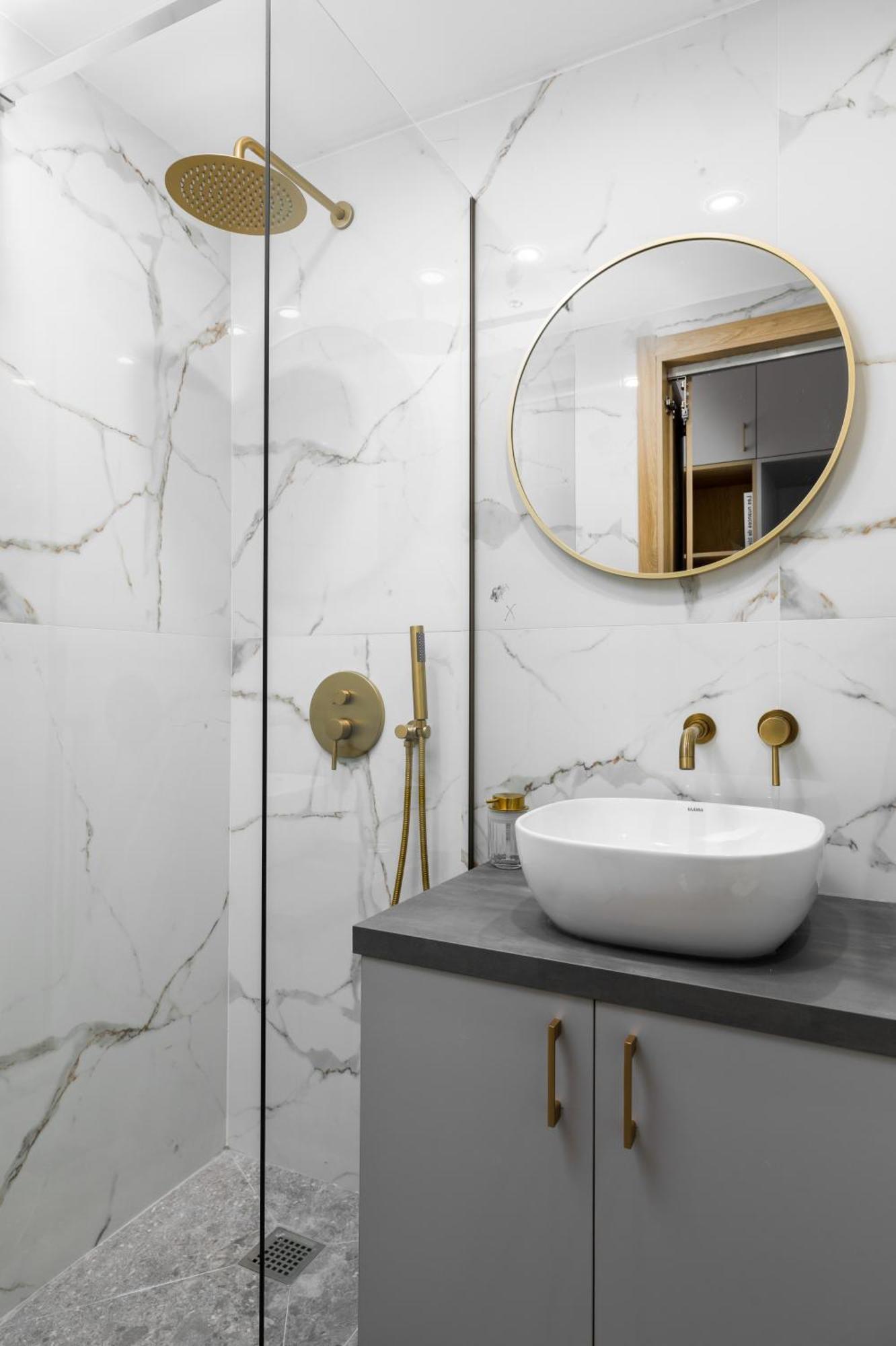 Lyon Suite By Alchemia Parking Thessaloniki Exterior foto